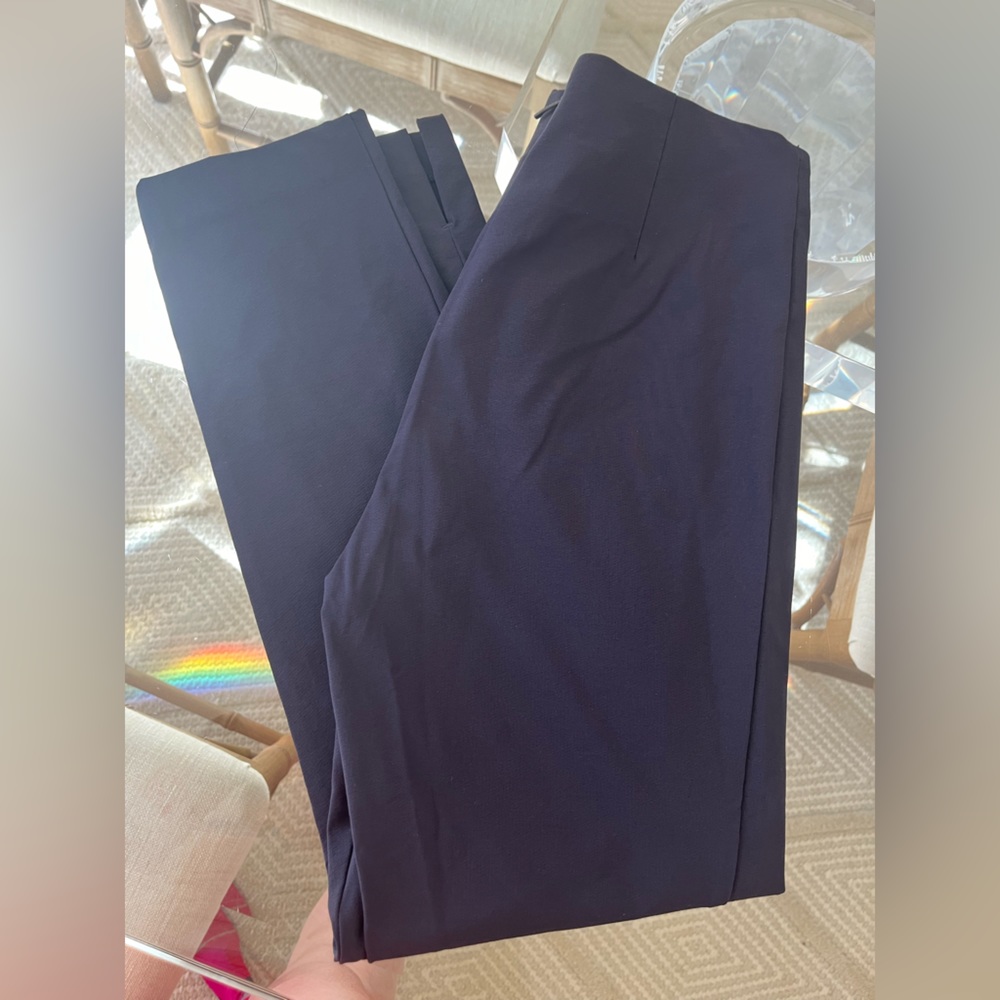 Athleta women’s pants size 10P ankle